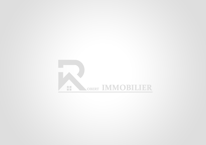 Ouverture de l'agence immobilire florensac Robert immobilier